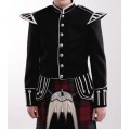 Doublet - Military